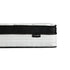 SleepSoul Cloud 800 Pocket Sprung Mattress